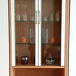Zornemann Whg 1 Strandhotel 4* Kellenhusen