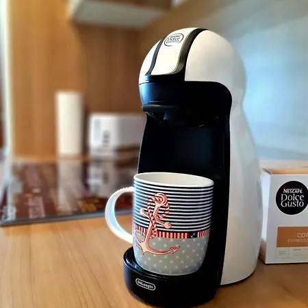 Zornemann Whg 1 Strandhotel 4*