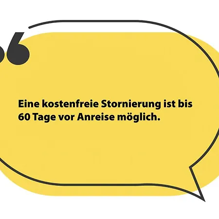 Zornemann Whg 1 Strandhotel Апартаменты 4*